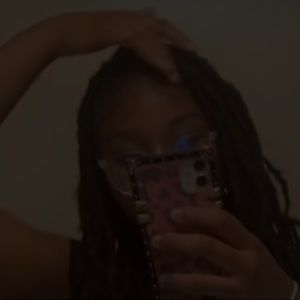 Meet your Posher, Sanyah